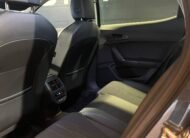 CUPRA FORMENTOR 1.5 TSI