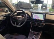 CUPRA FORMENTOR 1.5 TSI