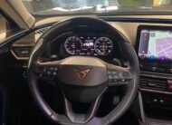 CUPRA FORMENTOR 1.5 TSI
