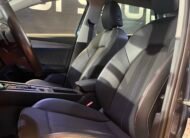 CUPRA FORMENTOR 1.5 TSI
