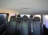 MERCEDES VITO 114CDI