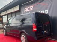 MERCEDES VITO 114CDI