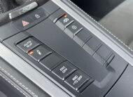 PORSCHE CAYMAN 718 GT4