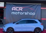 HYUNDAI I30N PERFORMANCE