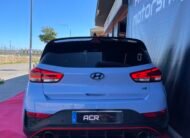 HYUNDAI I30N PERFORMANCE