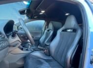 HYUNDAI I30N PERFORMANCE