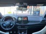 HYUNDAI I30N PERFORMANCE