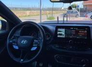 HYUNDAI I30N PERFORMANCE