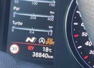 HYUNDAI I30N PERFORMANCE