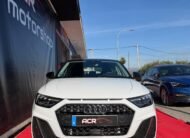 AUDI A1 30 TFSI SLINE