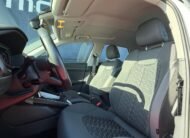 AUDI A1 30 TFSI SLINE