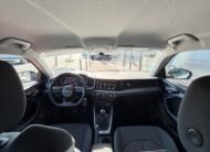 AUDI A1 30 TFSI SLINE