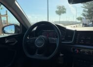 AUDI A1 30 TFSI SLINE