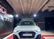 AUDI A1 30 TFSI SLINE