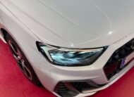 AUDI A1 30 TFSI SLINE