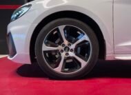 AUDI A1 30 TFSI SLINE