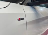 AUDI A1 30 TFSI SLINE