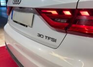 AUDI A1 30 TFSI SLINE