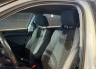 AUDI A1 30 TFSI SLINE