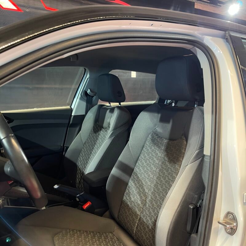 AUDI A1 30 TFSI SLINE