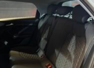 AUDI A1 30 TFSI SLINE