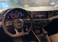 AUDI A1 30 TFSI SLINE