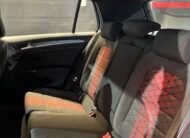 VOLKSWAGEN Golf GTI TCR