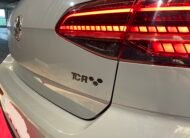 VOLKSWAGEN Golf GTI TCR