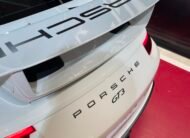 PORSCHE 911 GT3 CS 991.2