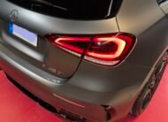 MERCEDES CLASE A A45S AMG 4MATIC+