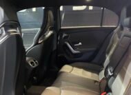 MERCEDES CLASE A A45S AMG 4MATIC+