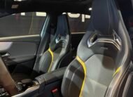 MERCEDES CLASE A A45S AMG 4MATIC+