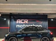 AUDI RSQ3 SPORTBACK 2.5 QUATTRO