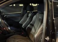AUDI RSQ3 SPORTBACK 2.5 QUATTRO