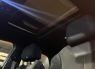 AUDI RSQ3 SPORTBACK 2.5 QUATTRO