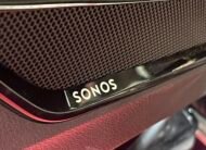 AUDI RSQ3 SPORTBACK 2.5 QUATTRO