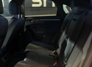 AUDI RSQ3 SPORTBACK 2.5 QUATTRO