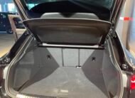 AUDI RSQ3 SPORTBACK 2.5 QUATTRO
