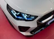 BMW X2 18D SDRIVE