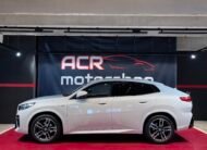 BMW X2 18D SDRIVE