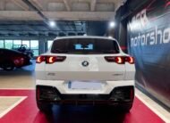 BMW X2 18D SDRIVE