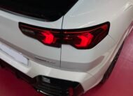 BMW X2 18D SDRIVE