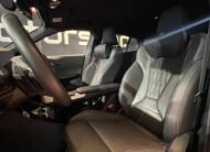 BMW X2 18D SDRIVE