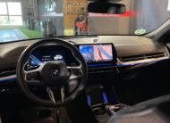 BMW X2 18D SDRIVE