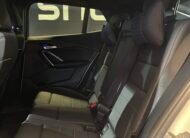 BMW X2 18D SDRIVE