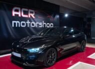 BMW M4 F82 CS