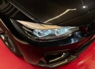 BMW M4 F82 CS
