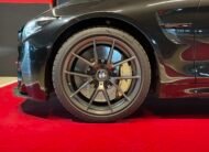 BMW M4 F82 CS