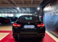 BMW M4 F82 CS