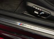 BMW M4 F82 CS